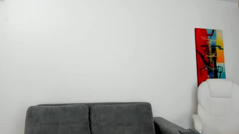 Snapshot of mara_storm chatting on March 2025 01:10:02 AM mara modelo independiente online show from March 2025 01:10:02 AM