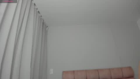 Snapshot of mara_storm chatting on September 2025 01:27:01 AM mara modelo independiente online show from September 2025 01:27:01 AM