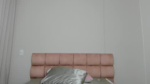 Snapshot of mara_storm chatting on October 2025 12:08:02 AM mara modelo independiente online show from October 2025 12:08:02 AM