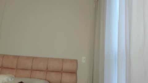 Snapshot of mara_storm chatting on January 2026 10:02:02 PM mara modelo independiente online show from January 2026 10:02:02 PM