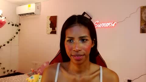 Mara 3 online show from September 2025 01:11:01 PM