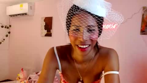 Mara 3 online show from October 2025 01:46:02 PM