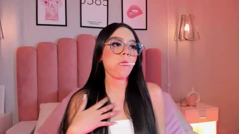 MARA online show from January 2026 08:32:02 PM