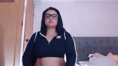 maraa_lee online show from January 2025 08:37:02 PM