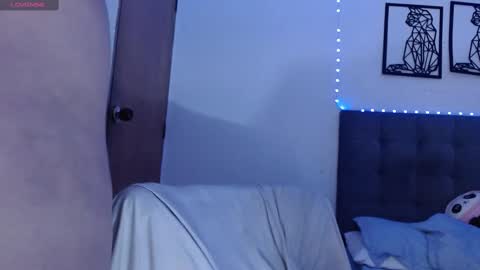 maraa_lee online show from March 2025 10:07:02 PM