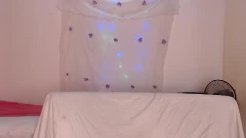 Snapshot of maraa_lee chatting on May 2026 06:34:02 PM maraa_lee online show from May 2026 06:34:02 PM