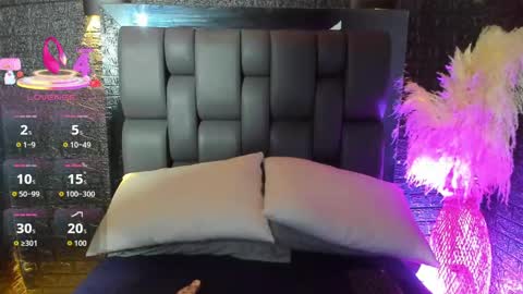 maraa_rivera online show from October 2025 07:26:02 PM