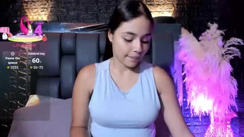 maraa_rivera online show from December 2025 06:46:02 PM