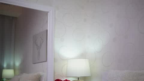 Snapshot of maraciel chatting on November 2025 09:37:02 PM Mara online show from November 2025 09:37:02 PM