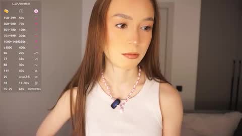 Eva online show from January 2026 07:35:02 AM