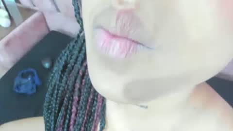 Marakarly online show from November 2025 09:47:01 PM