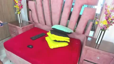 Marakarly online show from December 2025 09:08:02 PM