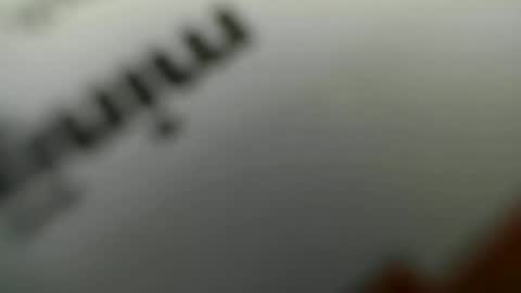 Maraleru online show from July 2026 04:51:02 AM