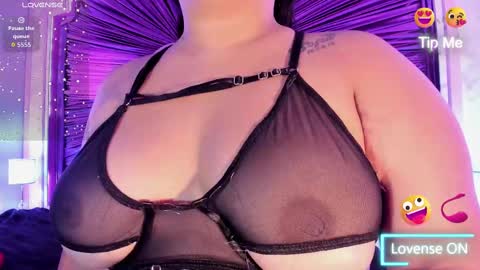 maralinette22 online show from September 2025 11:32:02 AM