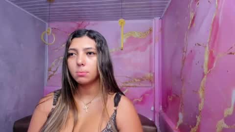 Maraluna online show from June 2026 11:56:02 AM