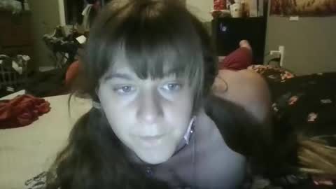 maramissive online show from December 2025 08:37:02 PM