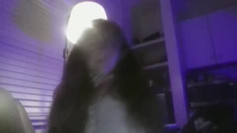 maramissive online show from February 2026 10:37:02 AM