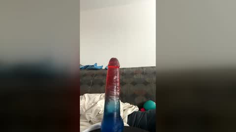 Mara fuckin nasty online show from February 2026 05:43:02 PM