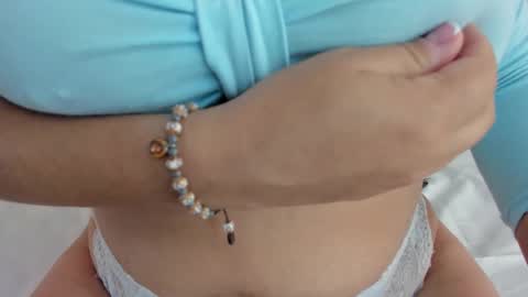 Mara online show from November 2025 07:19:01 AM