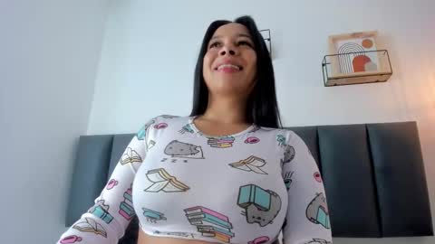 Mara online show from February 2026 12:12:01 PM