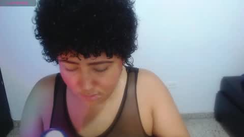 Snapshot of marasilk chatting on September 2025 12:49:02 PM Mara Silk online show from September 2025 12:49:02 PM