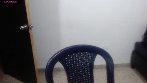 Snapshot of marasilk chatting on September 2025 01:10:01 PM Mara Silk online show from September 2025 01:10:01 PM