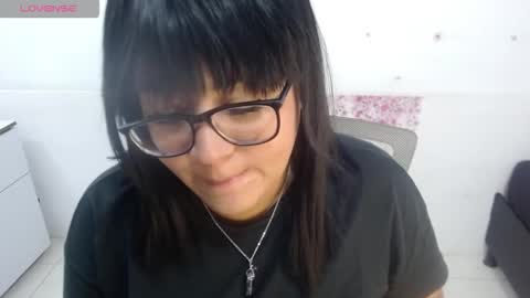 Snapshot of marasilk chatting on January 2026 12:42:01 PM Mara Silk online show from January 2026 12:42:01 PM