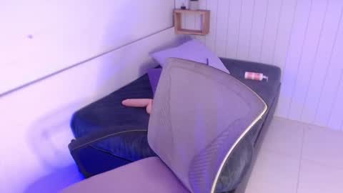 Snapshot of marasilk chatting on January 2026 02:10:01 PM Mara Silk online show from January 2026 02:10:01 PM