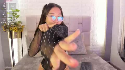 Mara online show from February 2026 05:26:01 AM