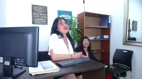 Maratich online show from May 2026 01:41:01 PM
