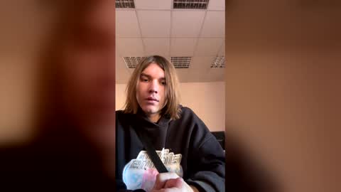 Snapshot of maratraher chatting on February 2026 09:13:02 AM maratraher online show from February 2026 09:13:02 AM