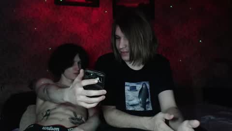 Snapshot of maratraher chatting on March 2026 11:54:02 PM maratraher online show from March 2026 11:54:02 PM