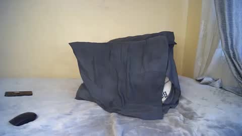 maraya_gold online show from December 2024 01:54:01 PM