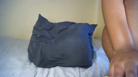 maraya_gold online show from January 2025 02:39:01 PM