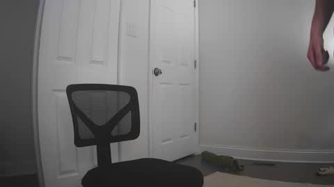 Marc online show from December 2025 02:31:01 AM