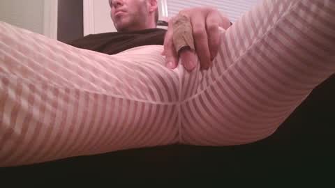 Snapshot of marcakawvu chatting on September 2025 02:11:02 AM Marc online show from September 2025 02:11:02 AM