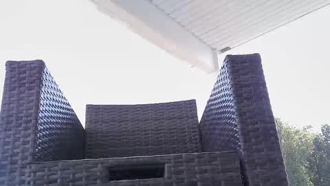 Snapshot of marcakawvu chatting on September 2025 06:41:02 PM Marc online show from September 2025 06:41:02 PM