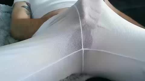 Snapshot of marcakawvu chatting on October 2025 06:50:02 PM Marc online show from October 2025 06:50:02 PM