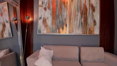 Snapshot of marce_milf chatting on February 2026 10:38:01 AM marce_milf online show from February 2026 10:38:01 AM