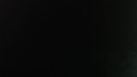 your real gymrat online show from January 2025 09:04:02 AM