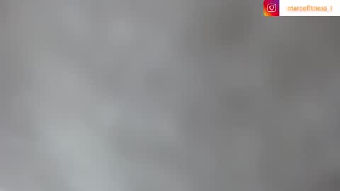 your real gymrat online show from March 2025 05:18:02 AM