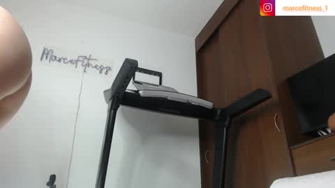 your real gymrat online show from March 2025 11:49:02 PM