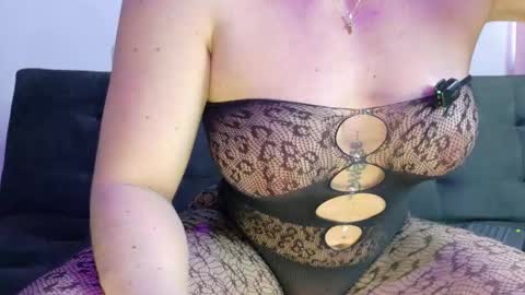 your real gymrat online show from October 2025 02:18:02 PM