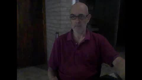 Snapshot of marcekir chatting on December 2024 09:00:02 PM marcekir online show from December 2024 09:00:02 PM