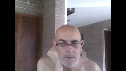 Snapshot of marcekir chatting on December 2024 08:53:01 PM marcekir online show from December 2024 08:53:01 PM