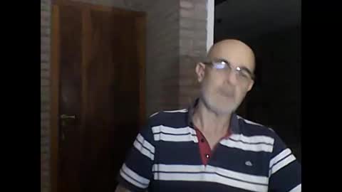 Snapshot of marcekir chatting on December 2024 11:53:02 PM marcekir online show from December 2024 11:53:02 PM