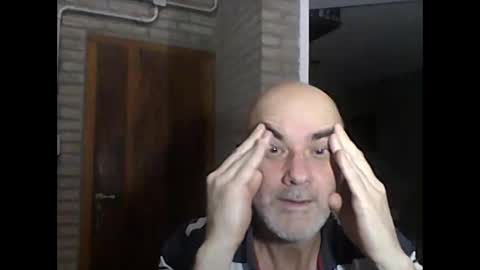 Snapshot of marcekir chatting on December 2024 02:54:01 AM marcekir online show from December 2024 02:54:01 AM