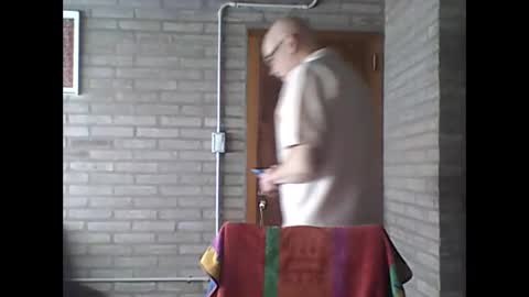 Snapshot of marcekir chatting on December 2024 12:55:02 PM marcekir online show from December 2024 12:55:02 PM