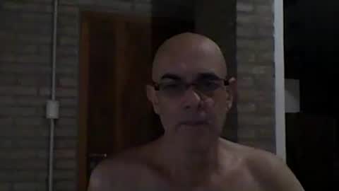 Snapshot of marcekir chatting on December 2024 11:48:01 AM marcekir online show from December 2024 11:48:01 AM