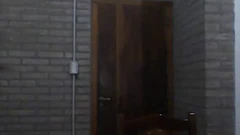 Snapshot of marcekir chatting on December 2024 02:08:01 AM marcekir online show from December 2024 02:08:01 AM